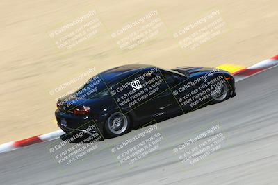 media/Aug-07-2022-Speed SF (Sun) [[e575f3050c]]/Blue Group/Session 2 (Turn 6)/